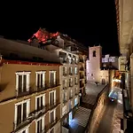 شقة In Center Of